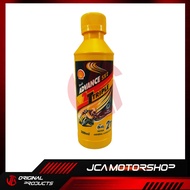 SHELL ADVANCE SX2 2T 200ML