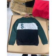 Boy's T-shirt F&F 6-15 years old