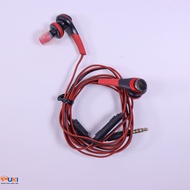 [FREESHIP MAX] Tai nghe câm dây ATH - CKR - Kiểm âm/Xả kho Tai nghe có dây ATH jack 3.5mm - 2nd - PU