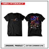 Mio Troop T-Shirt street Style Racing T-Shirt/ Cool T-Shirt/ Viral T-Shirt/ T-Shirt/ 08