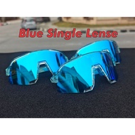 IKIA Sunglass Spek Basikal Cermin Mata Basikal Road Bike MTB RB UV400 Protection Sunglasses Unisex