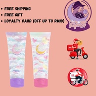 [READY STOCK + FREE GIFT 🎁] STRANGE SUGAR IWP 3.0