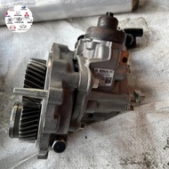 injeksi pump bosch canter euro 4 copotan eks singapure
