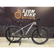New Stock ALCOTT DINO 29er