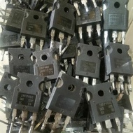 Transistor Mosfet IRFP150 IRF150 IRFP260 IRF260 IRFP4227 IRFP4668 IRFP4242 IRFP450 IRFP460 IRF450 IR
