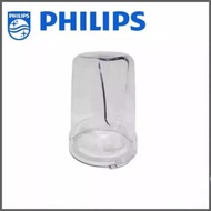 Philips BLENDER Glass/DRY MILL BLENDER/PHILIPS BLENDER Spice Tube