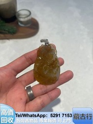 {藏古行}大量購 玉 翡翠 卡地亞Cartier 黃金 9999純金 足金 平安扣 佛牌、寶格麗Bvlgari、CHANEL香奈兒、鑽石戒指、平安扣、白金，k金，鑽石，足鍊，頸鏈，名牌，金草莓，舒俱来