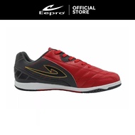 Eepro Mens Futsal Shoes EF1822 | Eepro Kasut Futsal Lelaki EF1822
