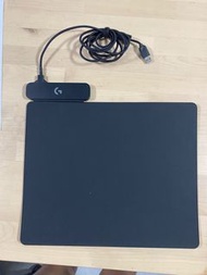 POWERPLAY 無線充電系統