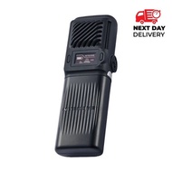 Nitecore EMR25 3in1 Rechargeable Electronic Mosquito Repellent