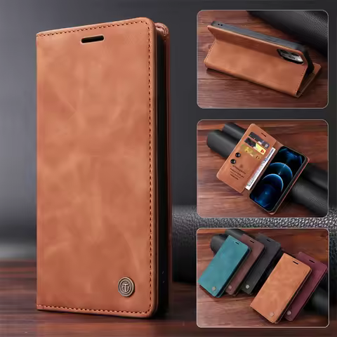 Luxury Wallet Case for Samsung Galaxy Note 20 Ultra Case Samsung Galaxy Note10+ Pro 20Ultra Note 10P