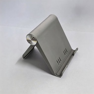 Multi-Angle Adjustable Phone Holder Stand Mobile Smart Phone Support Tablet Desk Cell Phone Holder S