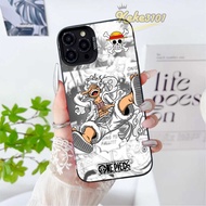 [V60] Case IMD Realme 3 5 5S 5i 8 7 C2 C11 C12 C15 C17 C20 C21 C21Y C25Y C31 C33 C55 C35 C63 C75 C71
