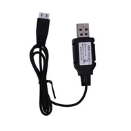 Brand new Powerful 7.4V 1200mAh 25C 703048 For MJXRC X600 RC Spare Parts 2S 7.4 V Li-ion JST/SM/T/EL