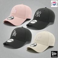 New Era 9FORTY Rhinestones MLB ONSPOTZ Special Order 9 Forty CS Rhinestone Logo Mlb