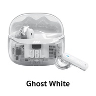 JBL Tune Beam 2 True Wireless หูฟังไร้สาย by Pro Gadgets