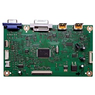 100% ORIGINAL Interface Board 4H.1KV01.A52 4H.1KV01.A31 for BenQ Gaming RL2755-B RL2455 5D.LF402.001