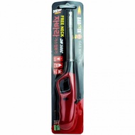 Daewoong Barota Flexible Gas Igniter DW-500C (961440)