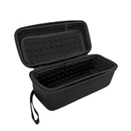 Suitable for JBLFLIP67 Audio Storage Bag Kaleidoscope 6th Generation Speaker Protection Box Portable