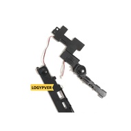 YJX Laptop Speaker for ASUS K450V X450C X450CA X450V X450 X450L X452E A450C A450V X450VC F450C F450V