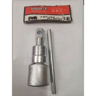 (Universal use) magnet puller Ex5/dream/kriss/Rxz/y110/Jet power