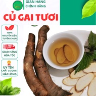 1kg Fresh Hemp Root for Gourds, Planted for Over 5 Years