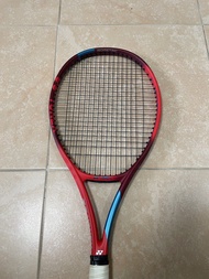 Yonex VCORE 95 Tennis Racket