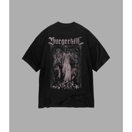 Burgerkill T-shirt - Gabriel | Burgerkill Band T-Shirt - Gabriel