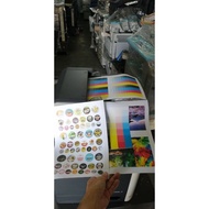 konica minolta bizhub c3110 print scan copy a4 color scan email duplex laser colour usb pendrive pri