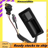 Rear View Camera 5N0827566AA Trunk Release Handle for  A4 S4 A5 S5 A6 S6 A7 S7 Q3 Q5 SQ5 Parking Aid