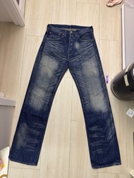 LVC Levi's 47501 0188 W32