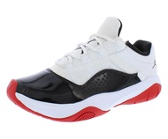 Nike Air Jordan 11 Comfort Low GS Boys Shoes