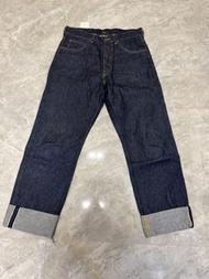 Lee Archives Cowboy 101 1945 Jeans