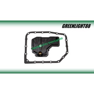 PERODUA MYVI LAGI BEST / AXIA / BEZZA / ALZA (2014-2020) AUTO TRANSMISSION FILTER WITH GASKET
