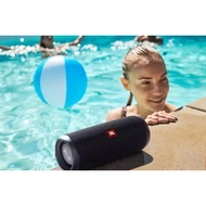 JBL Flip 5 Portable Waterproof Wireless Bluetooth Speaker