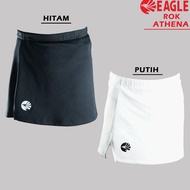 Art G38B Badminton Tennis Skirt Pants Women Eagle Brand Badminton Tennis Sports Skirt