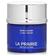 La Prairie Skin Caviar Luxe Cream (New) 100ml/3.4oz