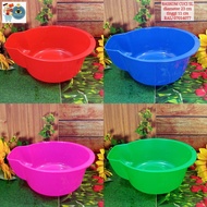 BASKOM CUCI | BASKOM PLASTIK | BASKOM | EMBER CUCI BERAS |
