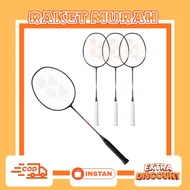 Badminton RACKET badminton RACKET/
