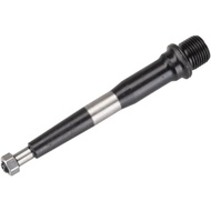 DEITY | DEFTRAP SPINDLE