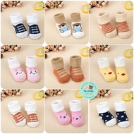 Foldable baby Socks Children's Socks/ baby Socks/ baby Shoe/ baby prewalker Shoe/ baby Socks/