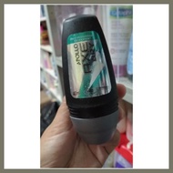 ✔ ▽ ☍ Apollo axe dry deodorant stick 40g