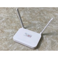 (Old product) GPON Modem Viettel Huawei HG8145 v5-20 Dual-Band wifi transmitter