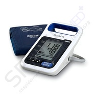 Omron fesional Tensimeter Digital HBP 1300 / HBP1300 / HBP-1300