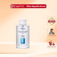 Nước Tẩy Trang JM Solution Hàn Quốc Lọ 500mL Sạch Sâu Dịu Nhẹ - Phúc Nguyễn Korea