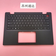 Brand New Dell Dell Latitude E3420 E3430 C Case with Backlit Keyboard 04PX9K Case