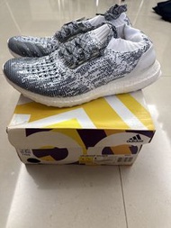 Brand New Adidas Ultraboost Uncaged