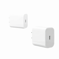 HANNUO | ชาร์จเร็ว 30W สำหรับ iPhone 17 Pro Max PD Type-C