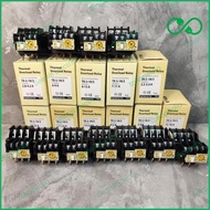 Thermal Overload Tr-5-1N/3 9 - 13A Tr5-1N/3