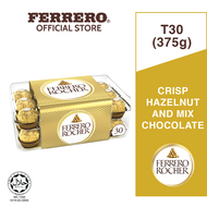 Ferrero Rocher - Sharing Box (T30)